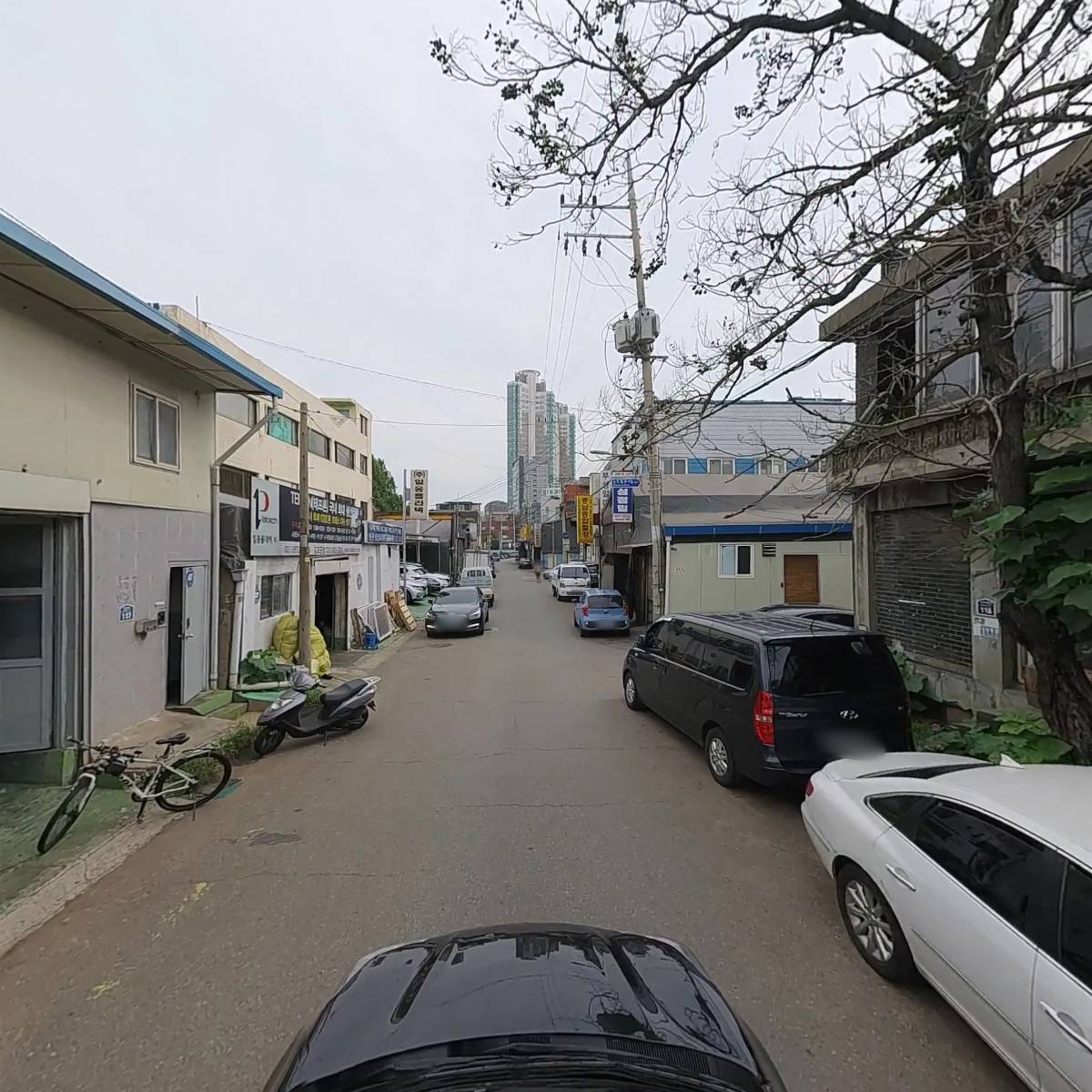 YH산업_4