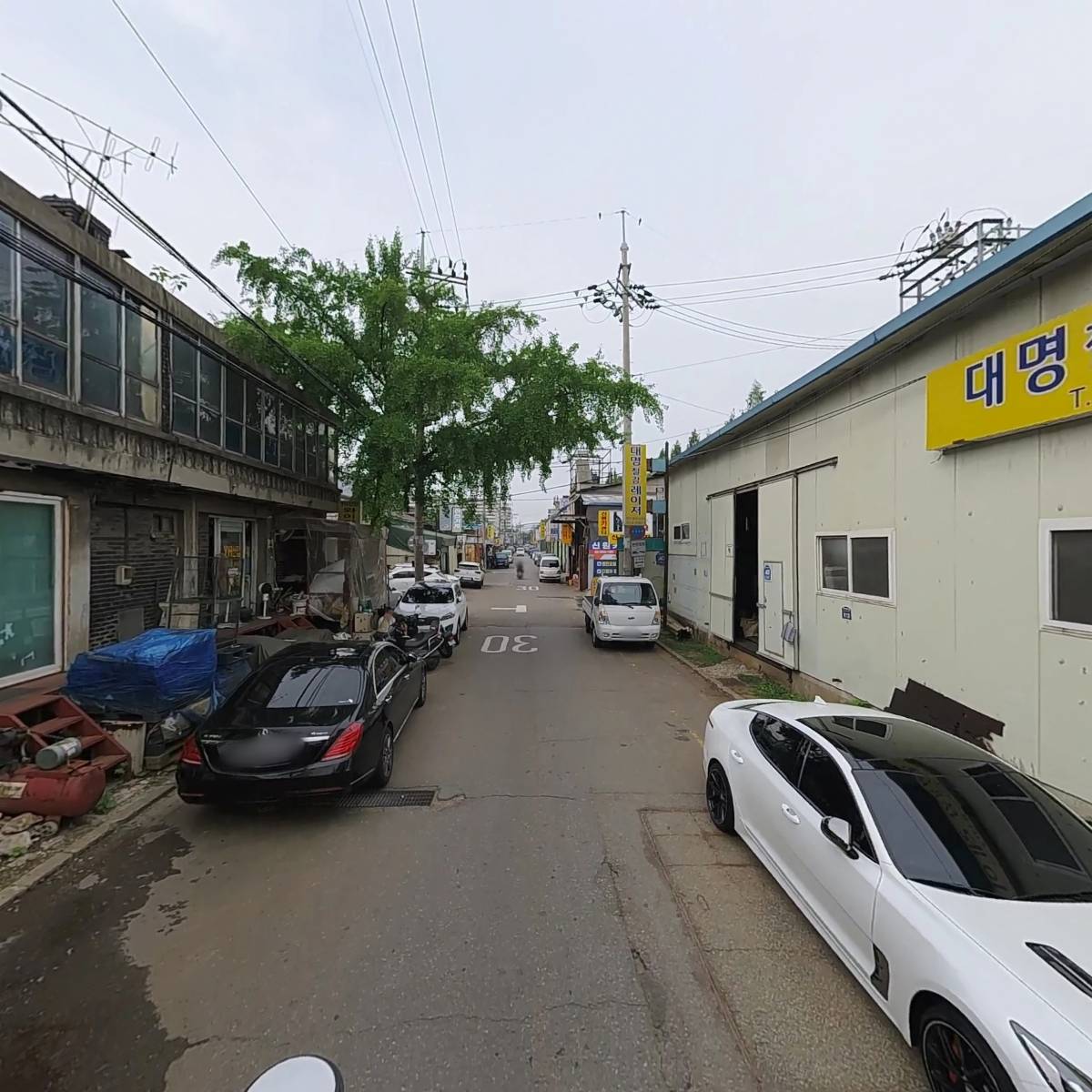 YH산업_2