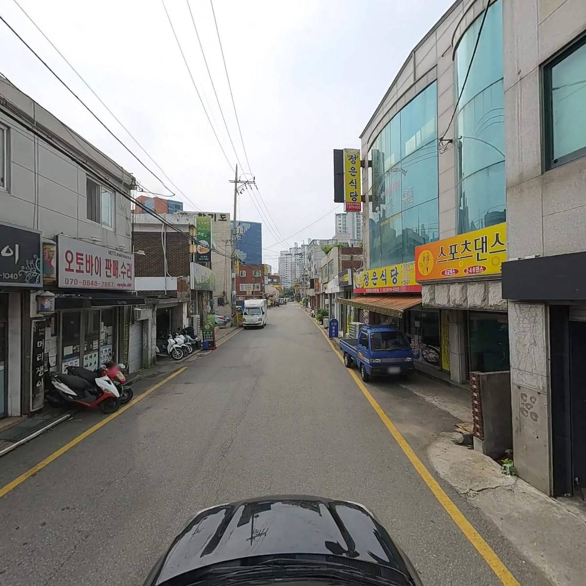 주식회사 금마디자인_4