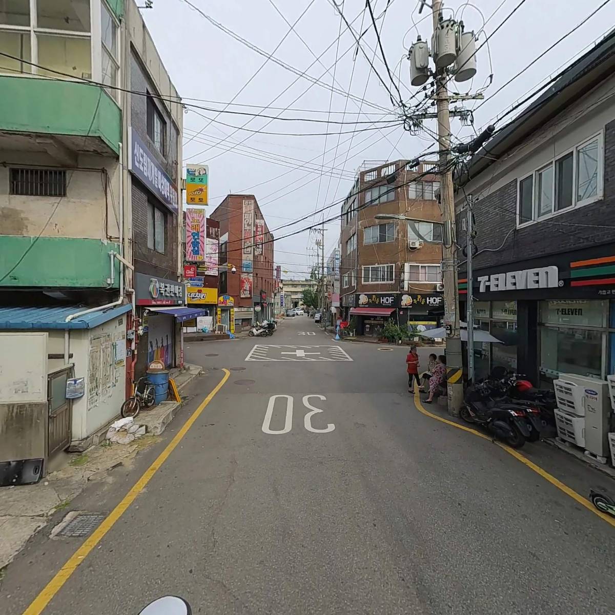 주식회사 금마디자인_2