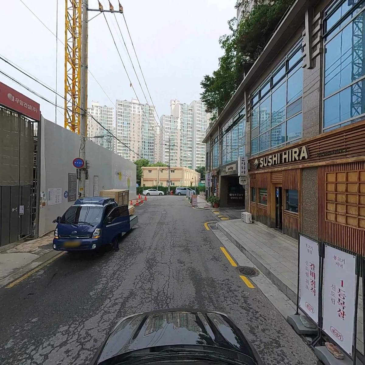 신도림S동물의료센터_4