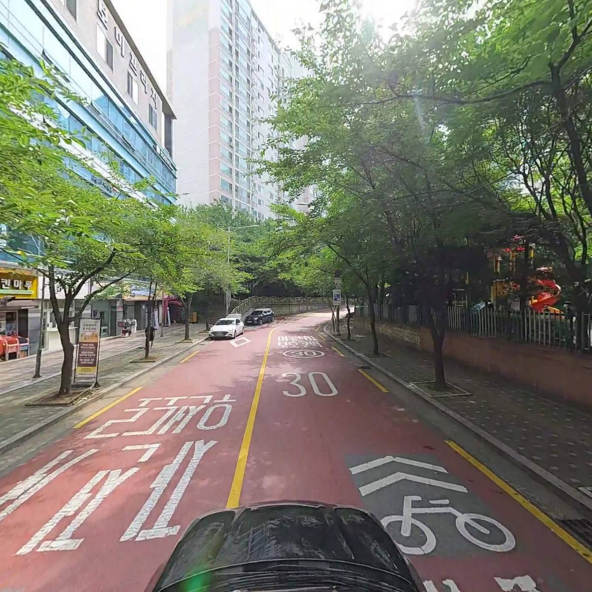 이지학원_4