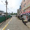 태광HR_2