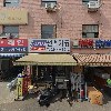 태광HR_3