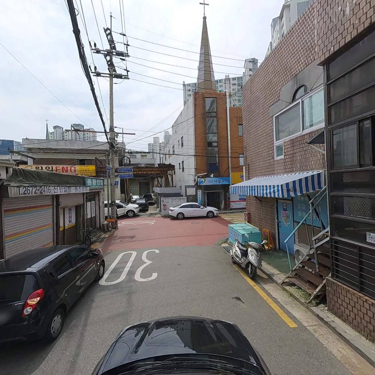 동진정밀_4