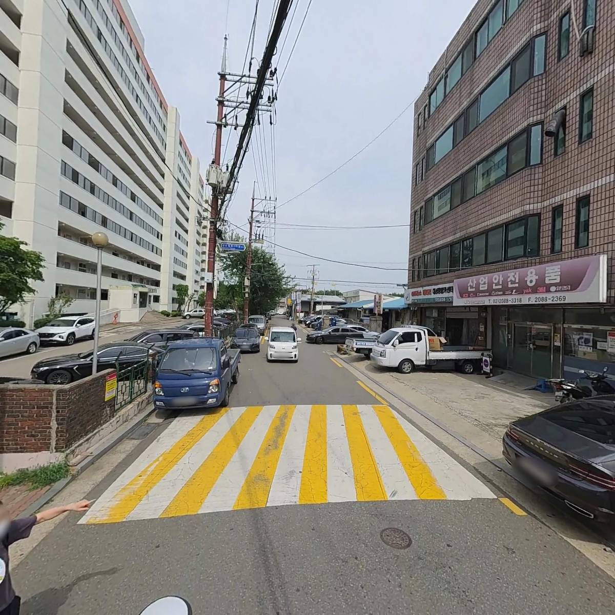 동진정밀_2