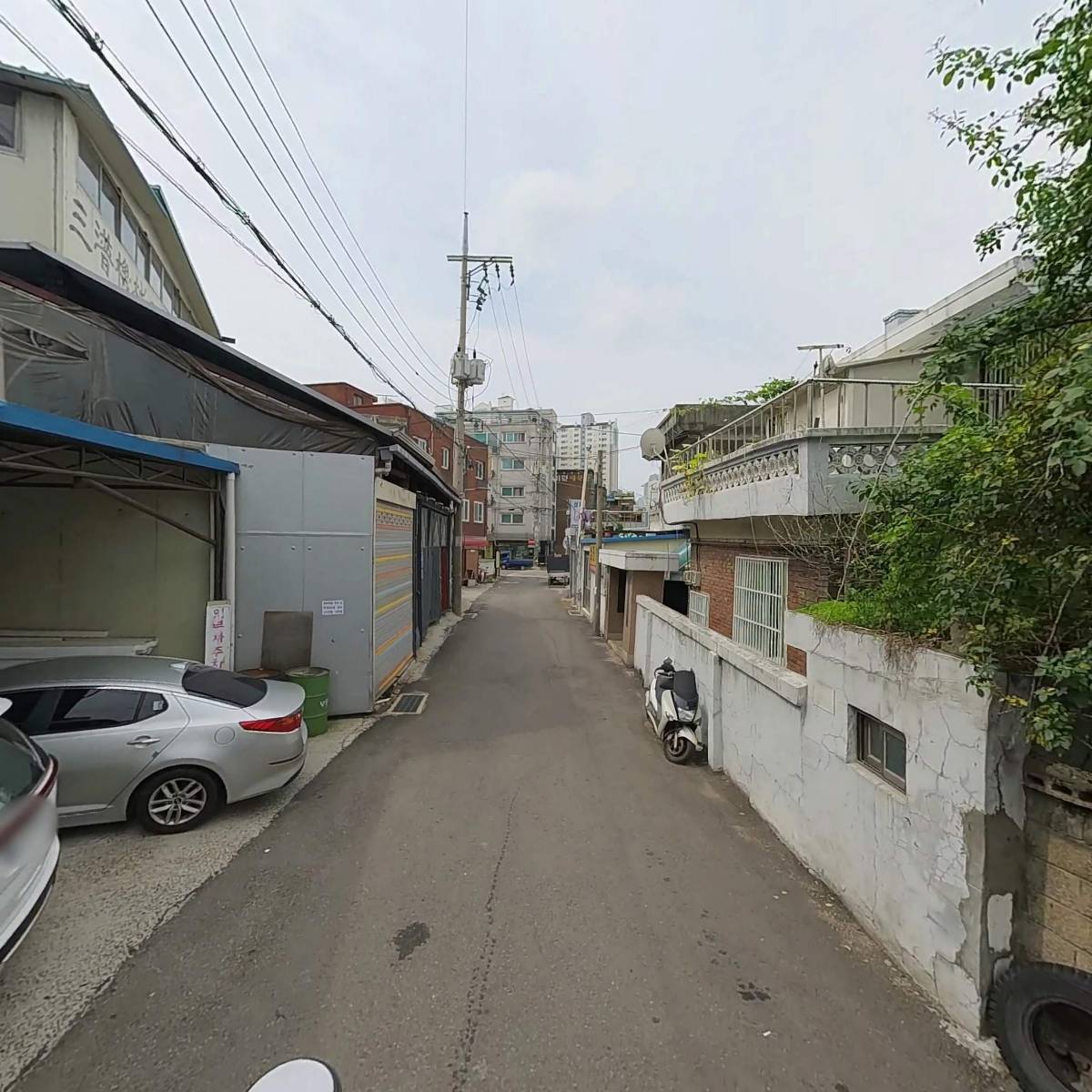 케이시상사_2
