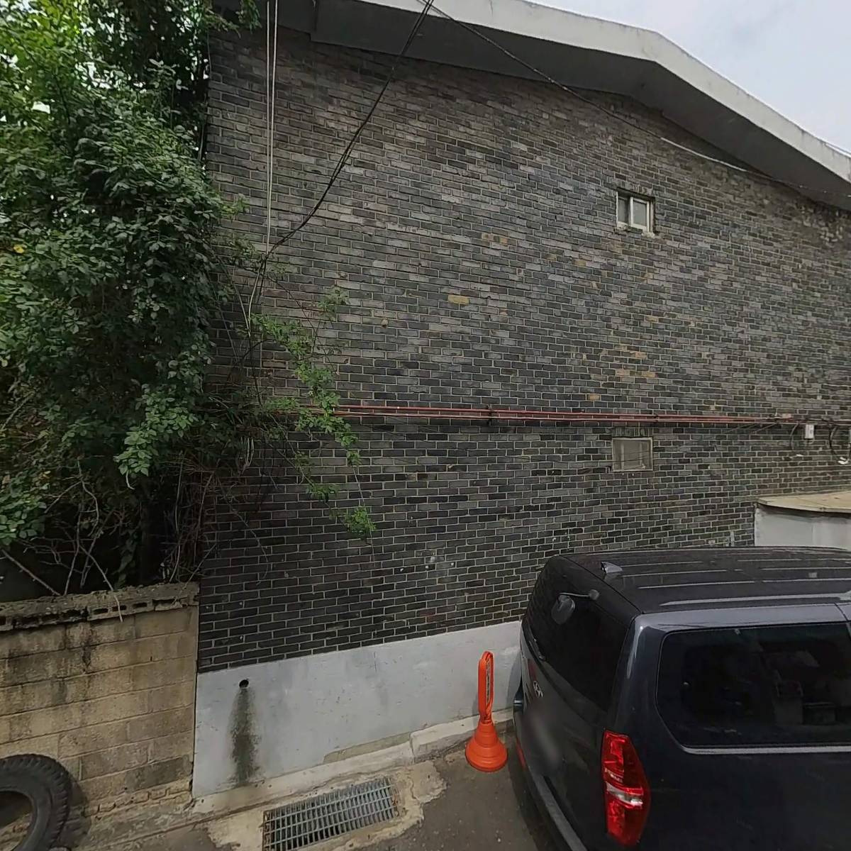 케이시상사_3
