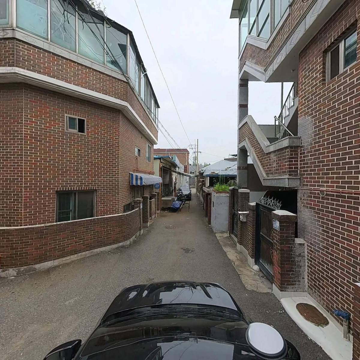 유피 테크놀로지_4