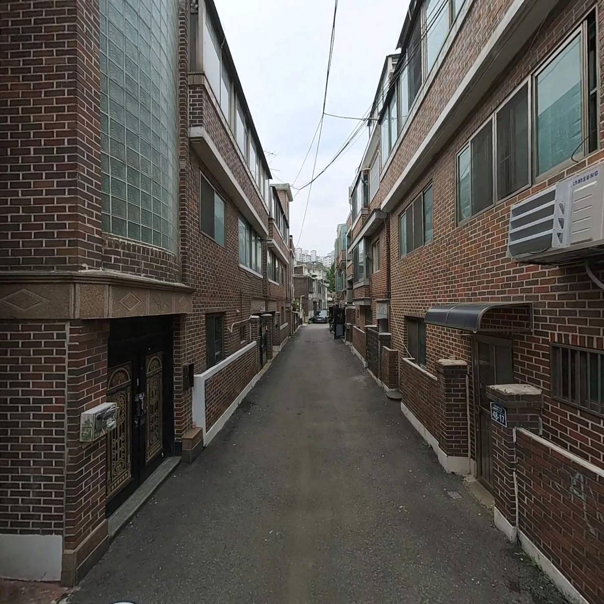 유피 테크놀로지_2