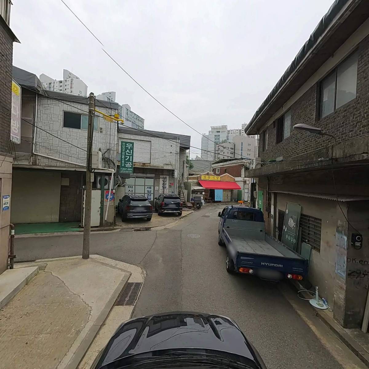 영도기계_4