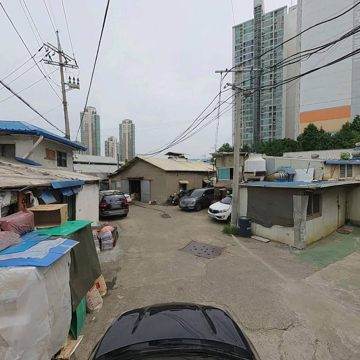 대아홀딩스_4