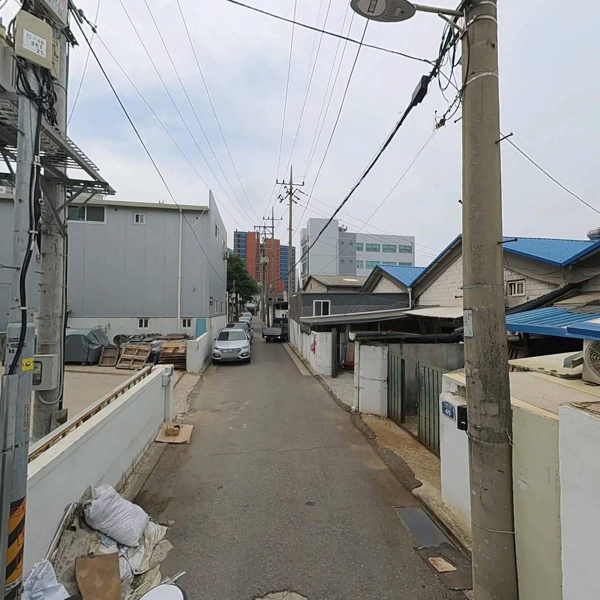 대아홀딩스_2