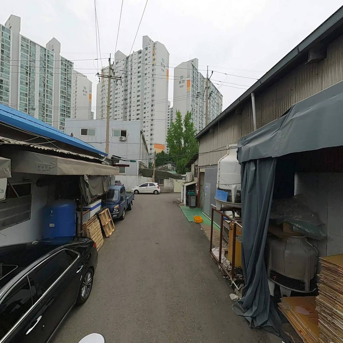 주식회사 대영이앤텍_2
