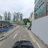 유한회사 아성투에버_4