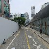유한회사 아성투에버_2