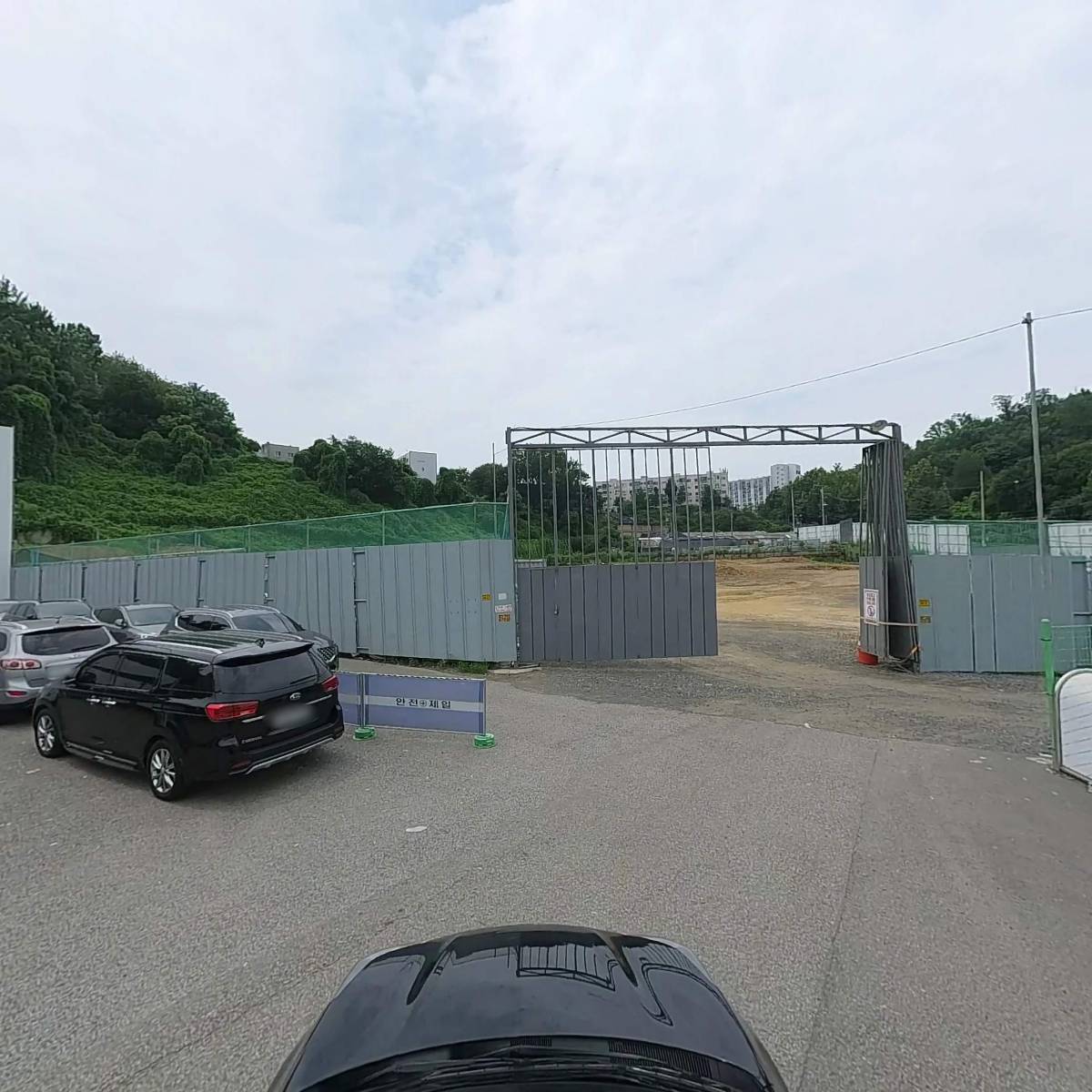 케이카 주식회사 구로지점_4