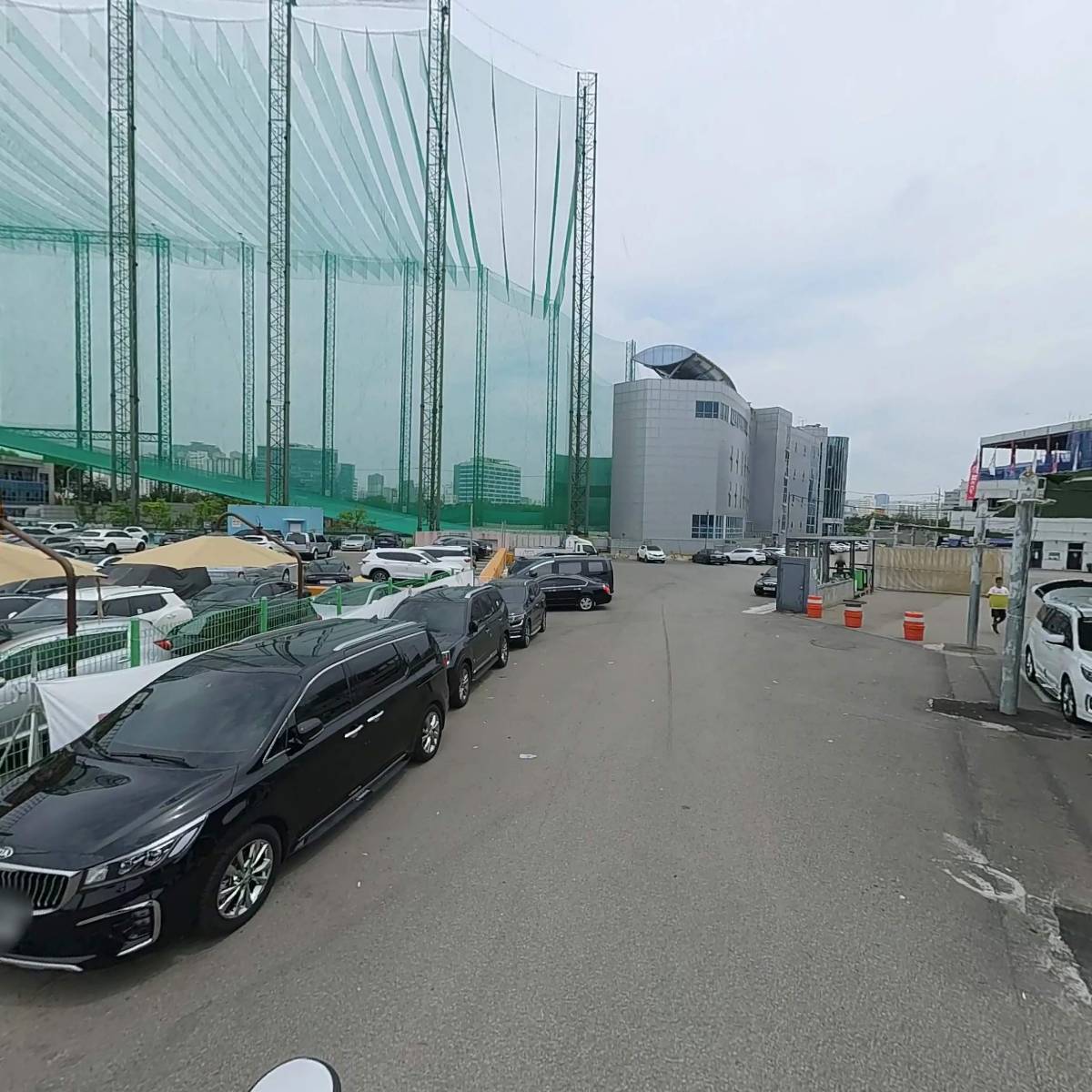 케이카 주식회사 구로지점_2