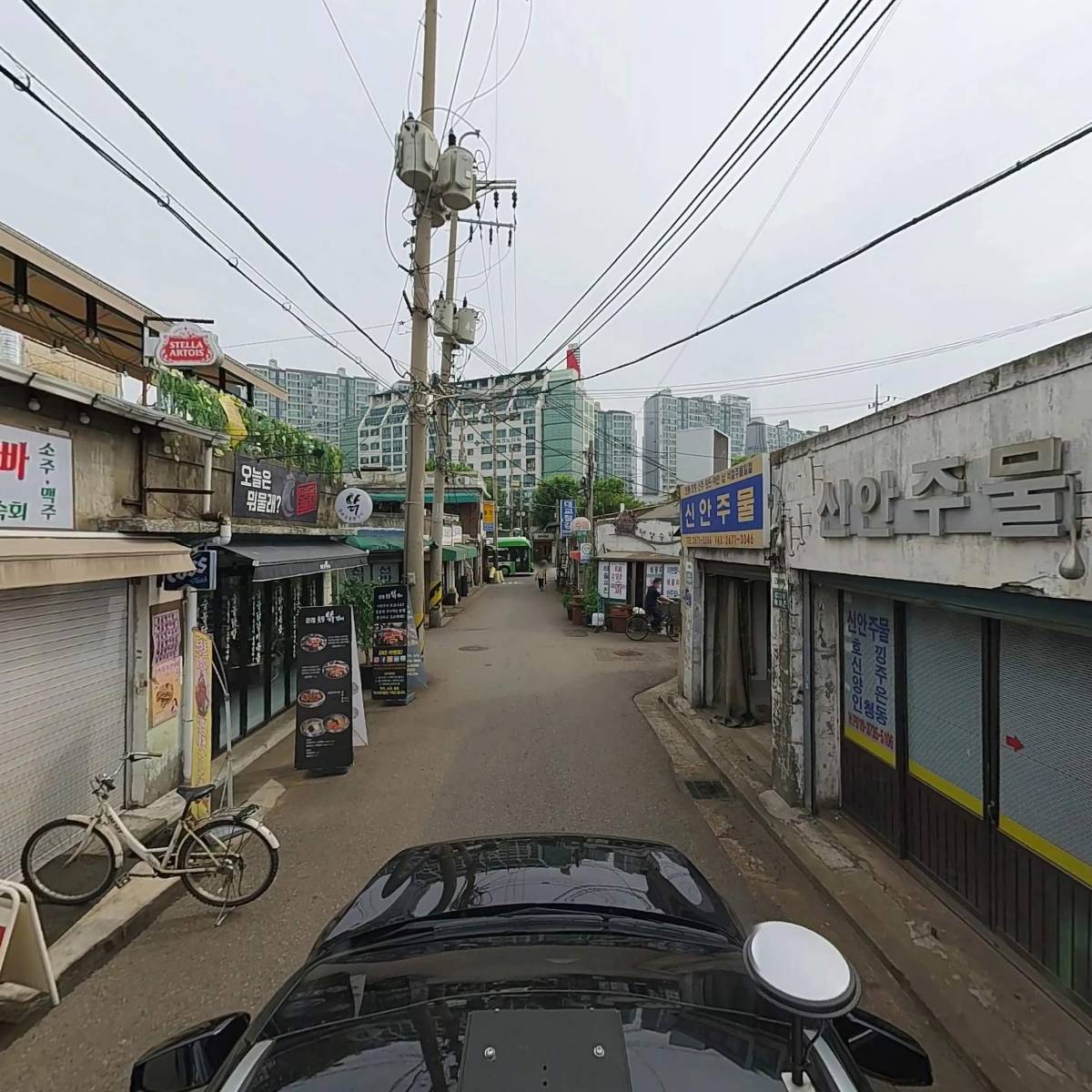 회상_4