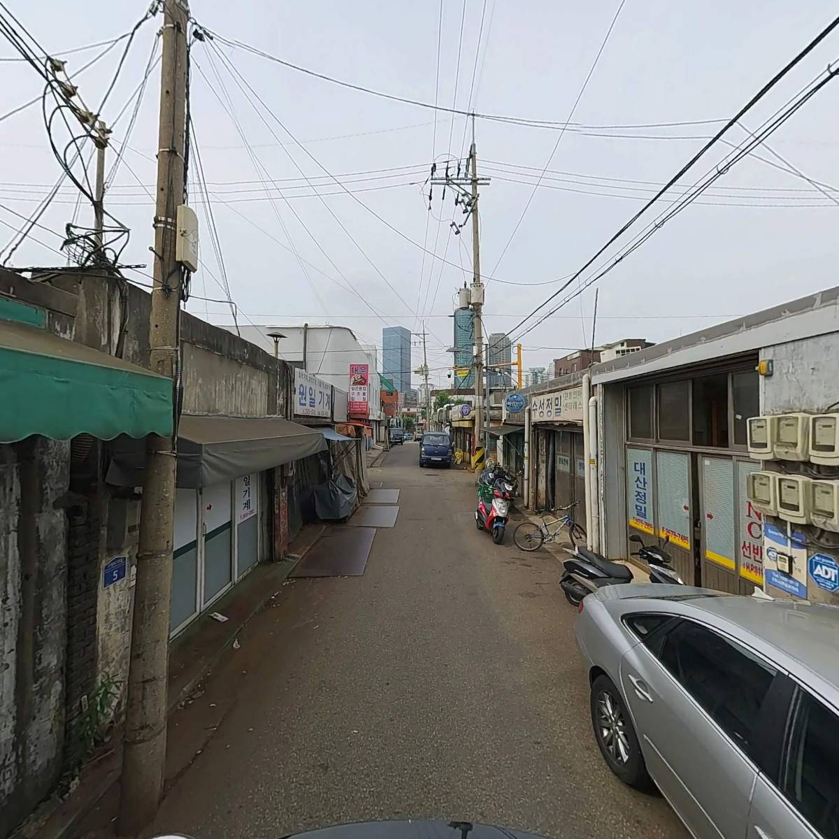 회상_2