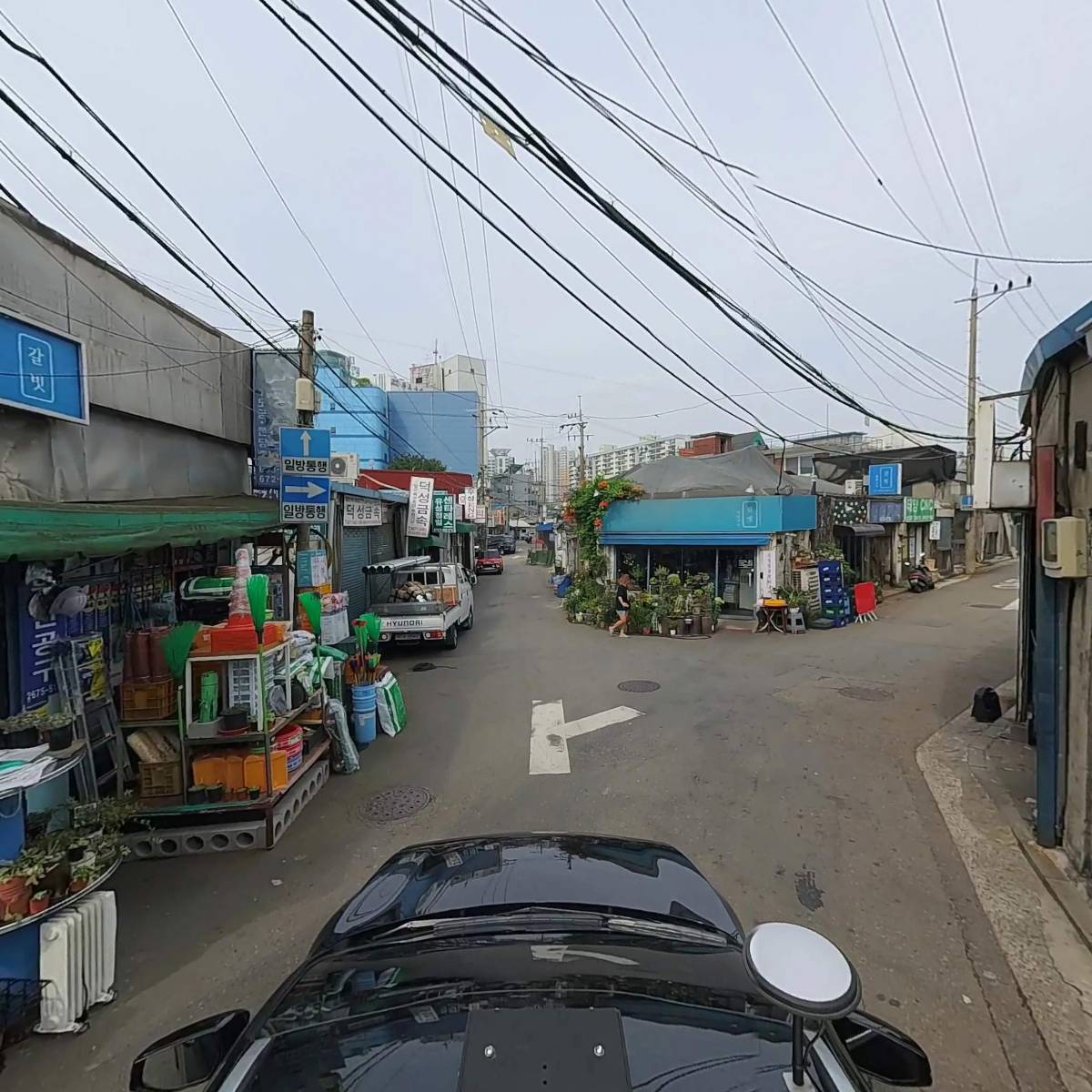 유성정밀_4
