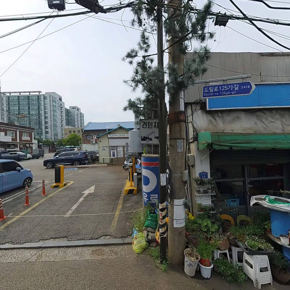 유성정밀_3