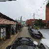 테크월드（TECHㆍWORLD）_4