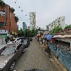 테크월드（TECHㆍWORLD）_2