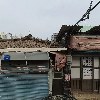 테크월드（TECHㆍWORLD）_3