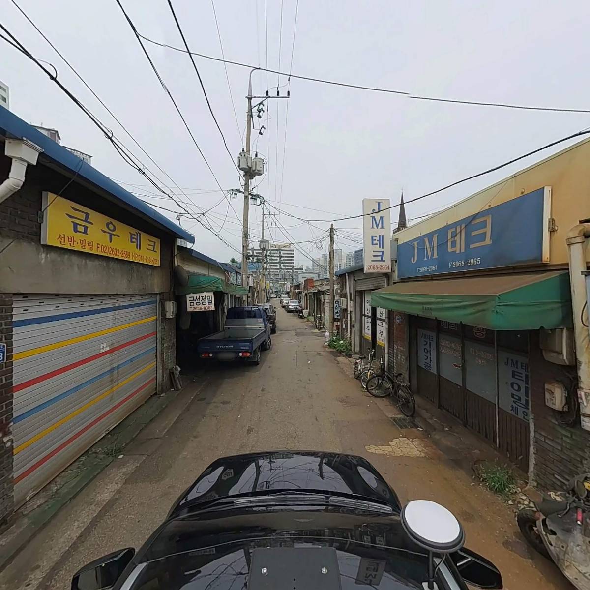 선풍엔지니어링_4
