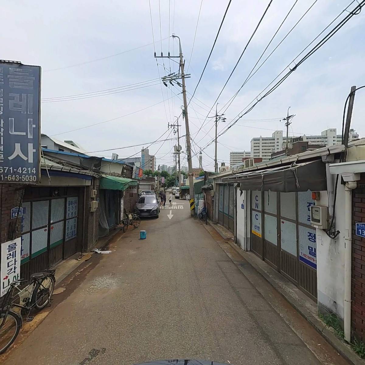 선풍엔지니어링_2