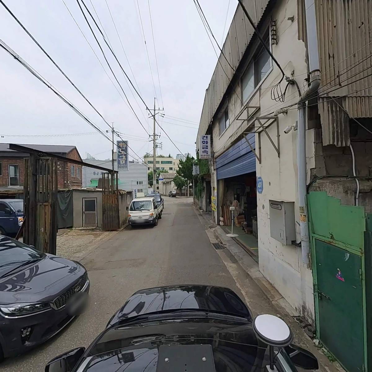 주식회사우성케이텍_4