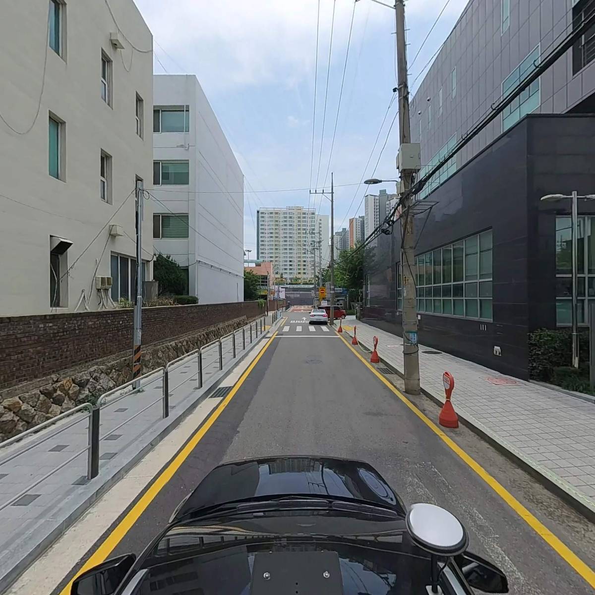 구로세무서_4