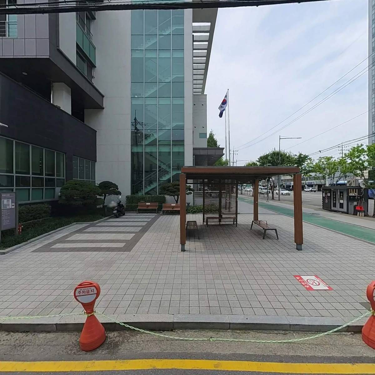 구로세무서