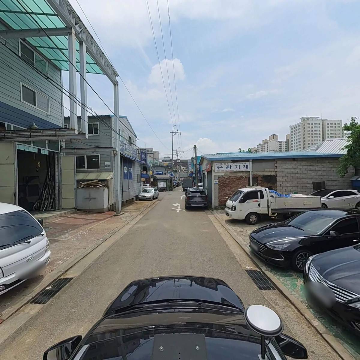 매일낙지_4