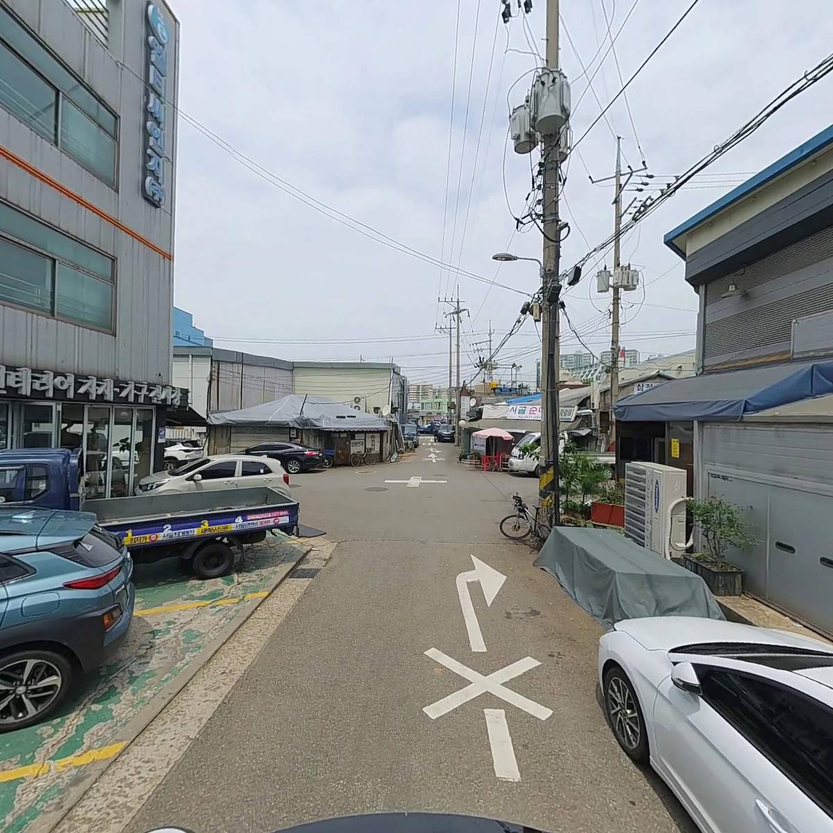 매일낙지_2