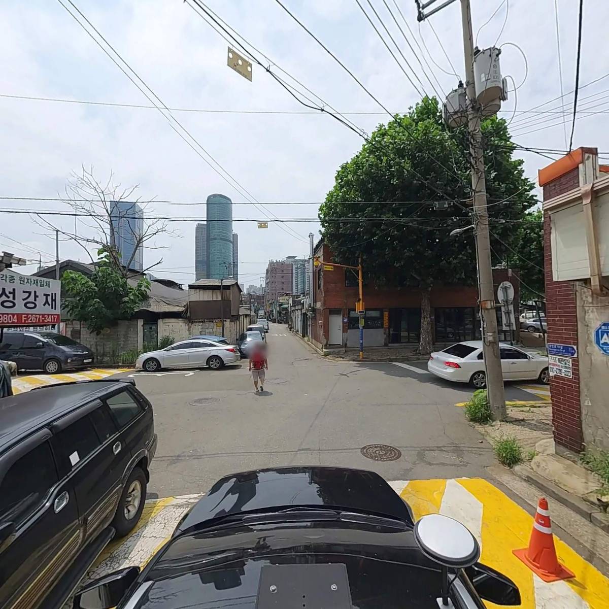 대륭금속(주)_4
