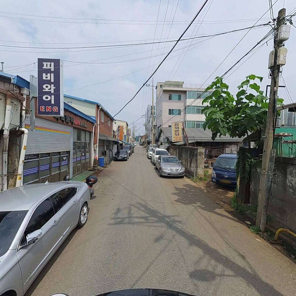 대륭금속(주)_2