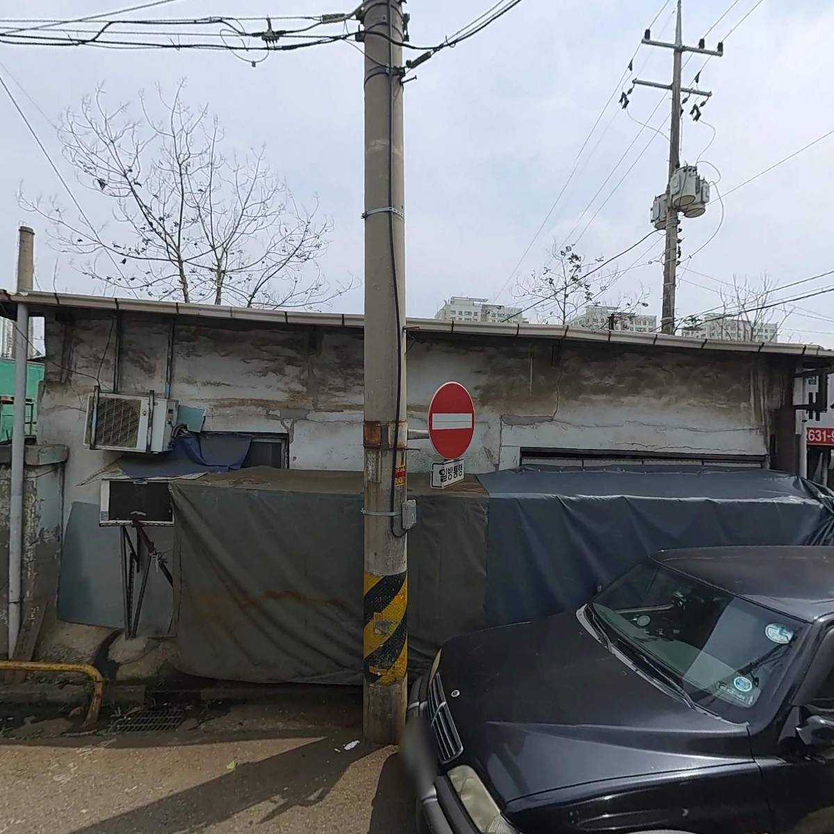 대륭금속(주)_3