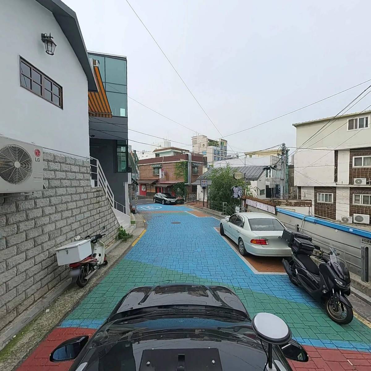 주식회사 제순 제제집_4