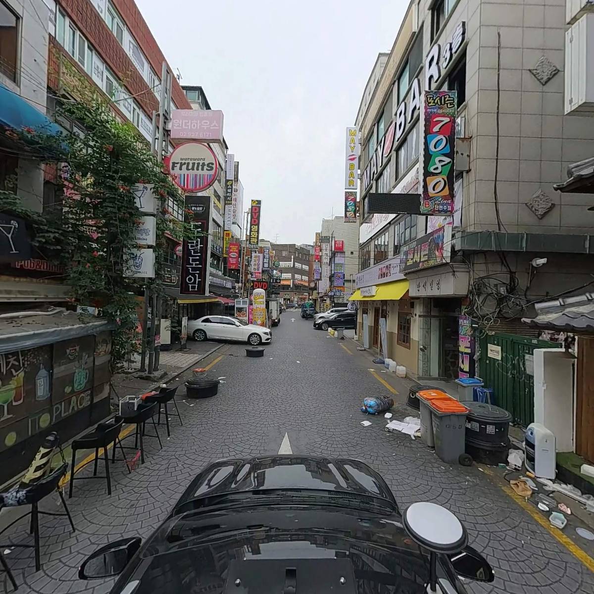 황정옥미용실_4