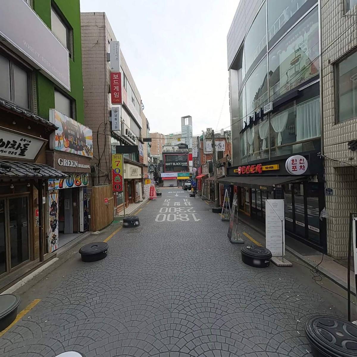 황정옥미용실_2