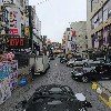 와라와라프루츠성신여대점_4