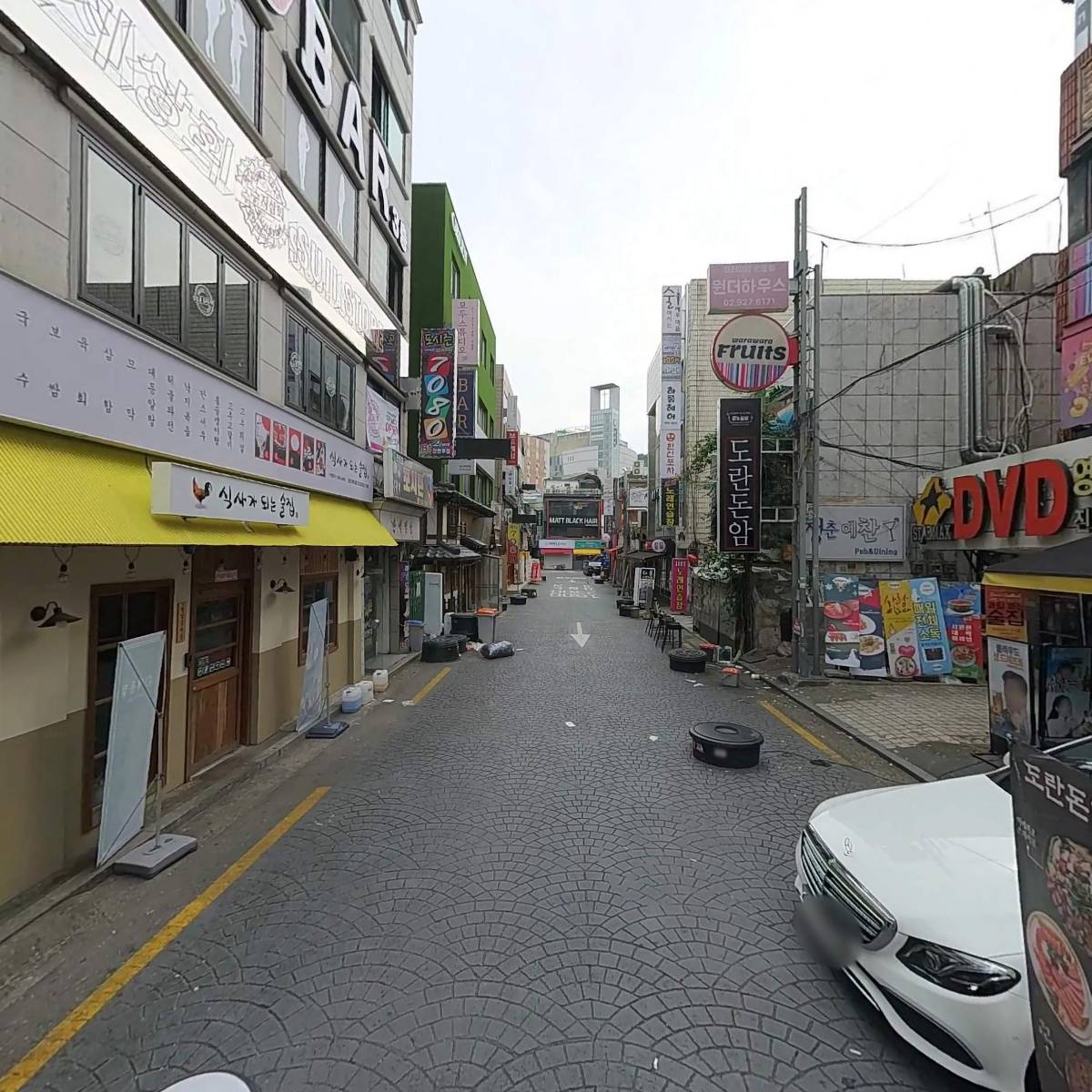 와라와라프루츠성신여대점_2