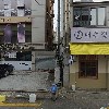 와라와라프루츠성신여대점