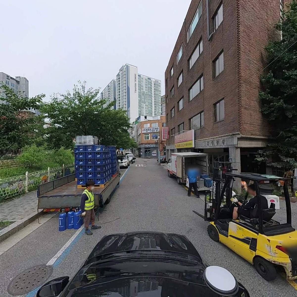 (주)성북합동상사_4