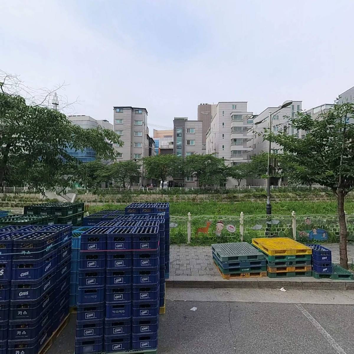 (주)성북합동상사_3