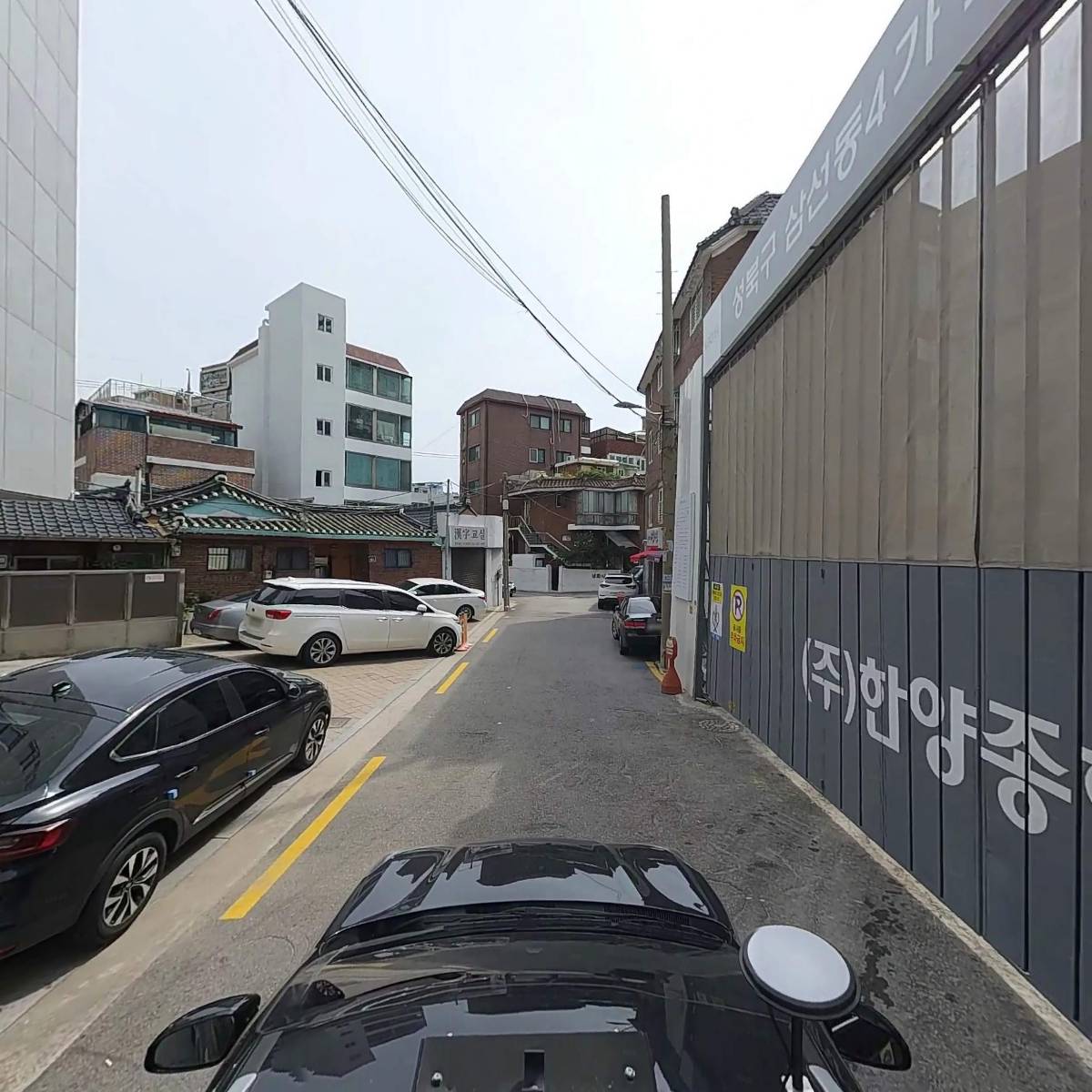 에스엔피이(snpe) 바른자세 척추운동 성신여대점_4
