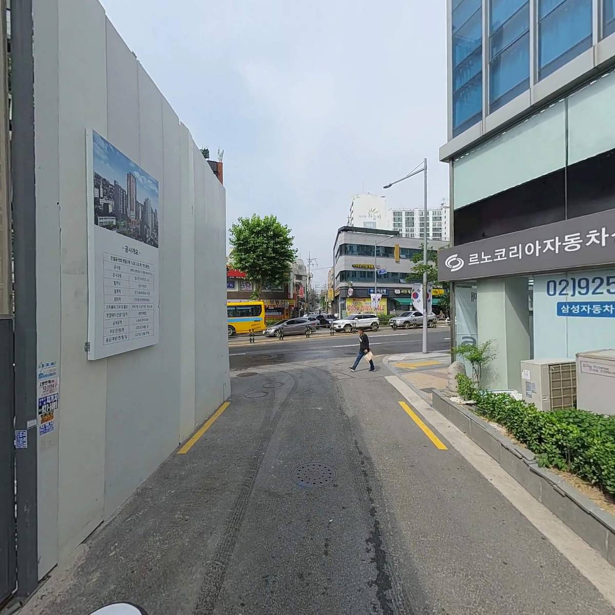 에스엔피이(snpe) 바른자세 척추운동 성신여대점_2