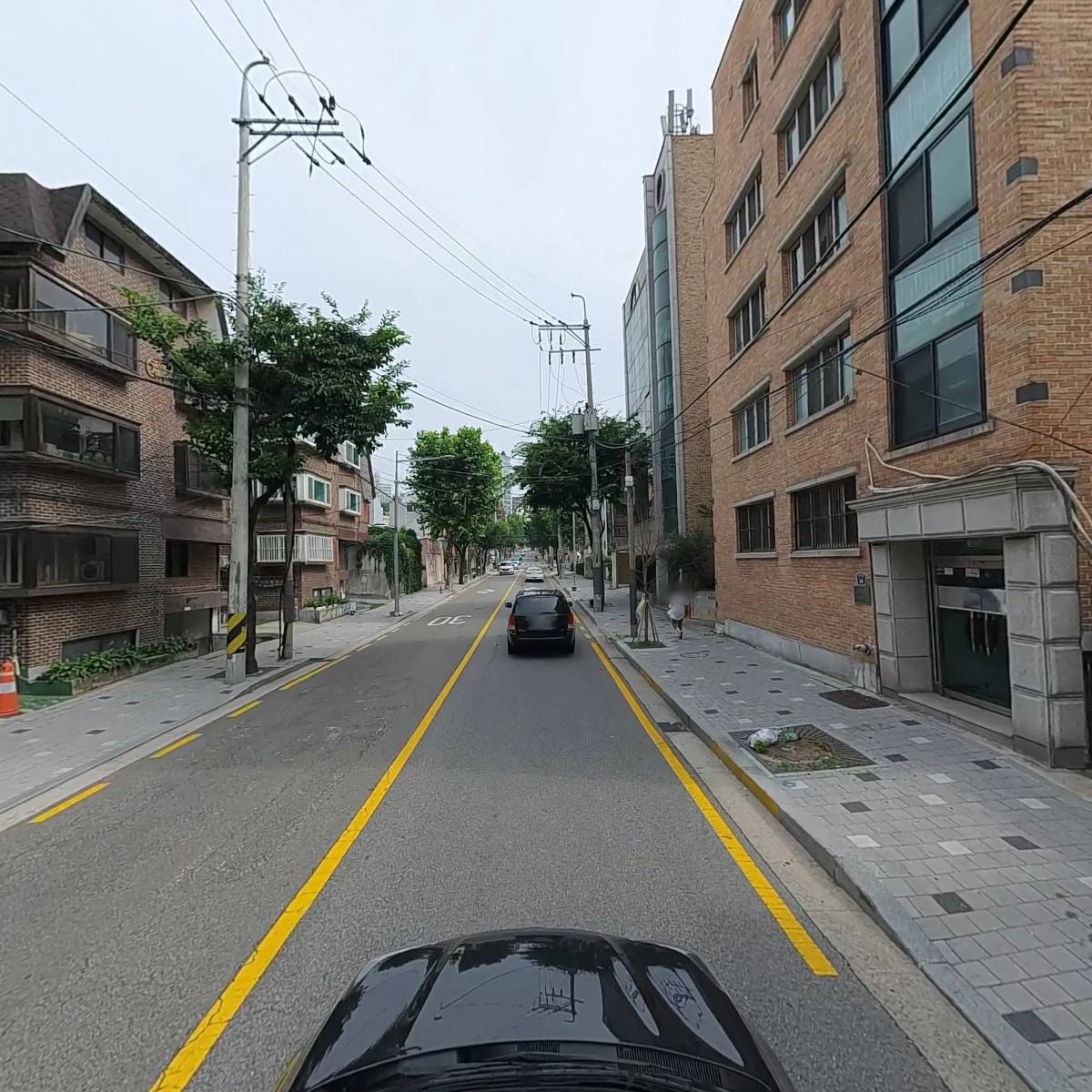 산과들_4